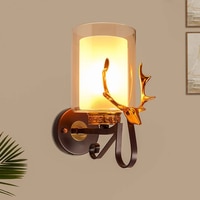 Melina Wall Lamp