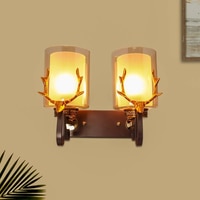 Angie Wall Lamp