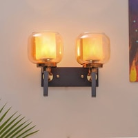 Lilian Wall Lamp