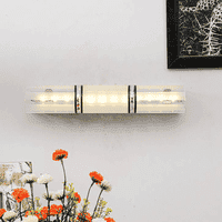 Daye Wall Lamp