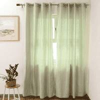 Chambal Door Curtain