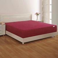 Penrose Mattress Protector - King Size