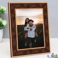 Single Photo Frames