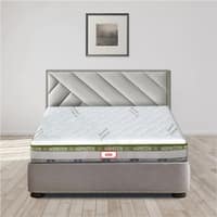 Health Boom Active Bonded Foam Mattress