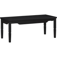 Becki Owens X Livabliss Doheny Coffee Table