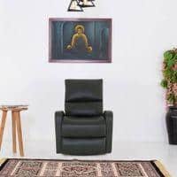 Nesta One Seater Recliner