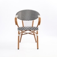 Willow Wisp Outdoor Chair