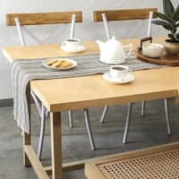 Hammock Beach 1 Runner With Black Colour