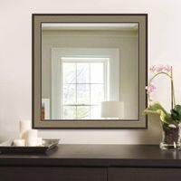 Lopa Mirror