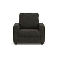 Apollo Compact High Back 1 Seater Sofa