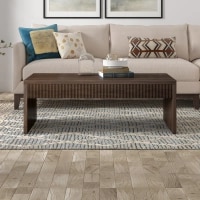 Lawrence Coffee Table