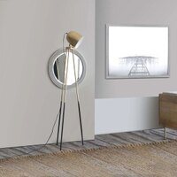 Rhea Floor Lamp
