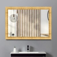 Decorative Mirror and Bathroom Mirror