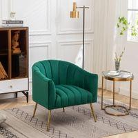 JELLA ACCENT CHAIR
