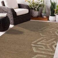 Glencoe Carpet