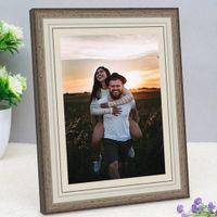 Single Photo Frames