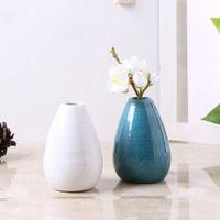 Adrian Vase - Set Of 2