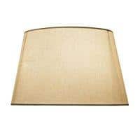 Wilma Cotton Lamp Shade
