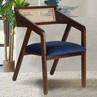 Avalon Accent Chair