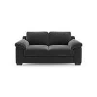 Esquel Sofa Set (Colour : Pebble Grey , Seater : 2+1+1)