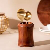 Urban Chic Spoon Stand