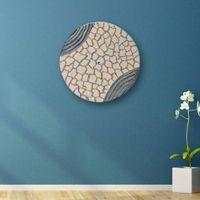 favro Wall art