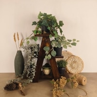 Chorus Countertop Organiser