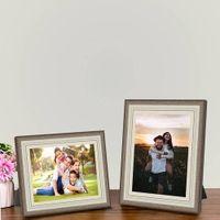 Table Photo Frames