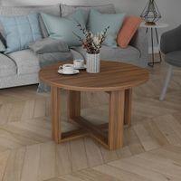 Cleo Coffee  Table