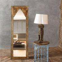 Welford Standing Mirror