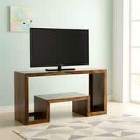Amos TV Unit