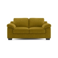 Esquel Sofa Set (Colour: Olive Green, Seater: 2+1+1)