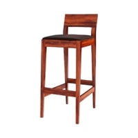 Asher Bar Stool