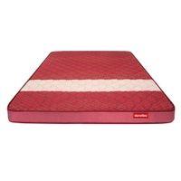 Rise - Bonnel Spring Spring Mattress (75 x 60 in, 6 Inches)