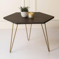 Twilight Coffee Table