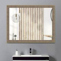 Decorative Mirror and Bathroom Mirror