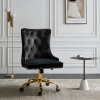 SWEN TASK CHAIR