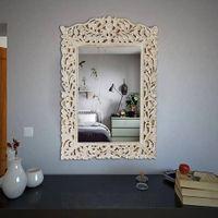 Jerre Wall Mirror