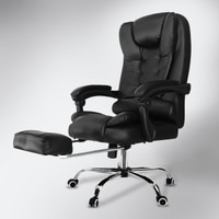Italia Study Chair