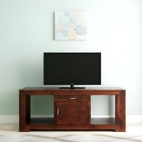 Allen TV Unit