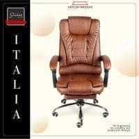 Italia Study Chair