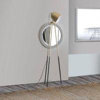 Rhea Floor Lamp