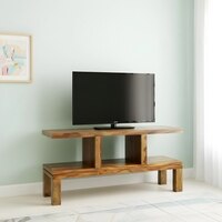 Andy TV Unit