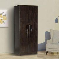 Colene 2 door Wardrobe