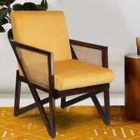 Rowan Accent Chair