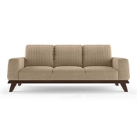 Granada Sofa Set (Colour : Sandshell Beige , Seater : 3+2+1+1)