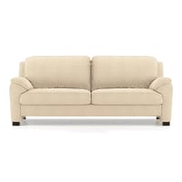 Farina Sofa Set (Colour: Birch Beige, Seater: 3+2+1+1)