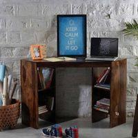 Corno Dune Desk