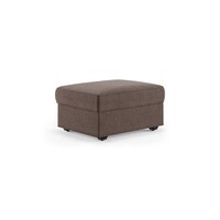 Apollo Sectional Ottoman