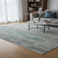 Horizon Carpet Size 7.6x5.3 ft.